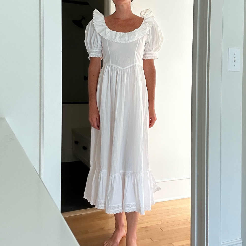 NWT Doen Dress